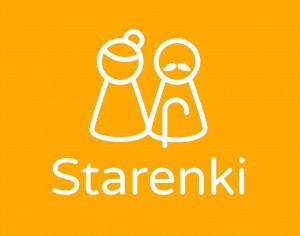 Logo_Starenki