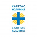 caritas_5x5