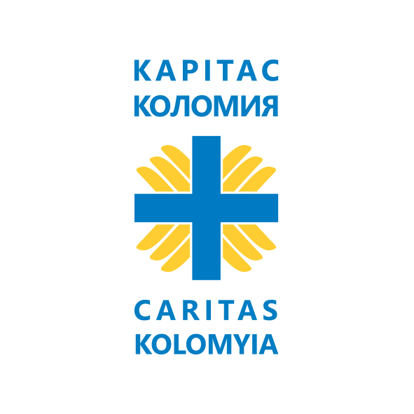 caritas_5x5