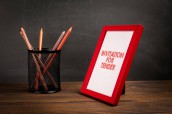 istockphoto-1459019533-612x612