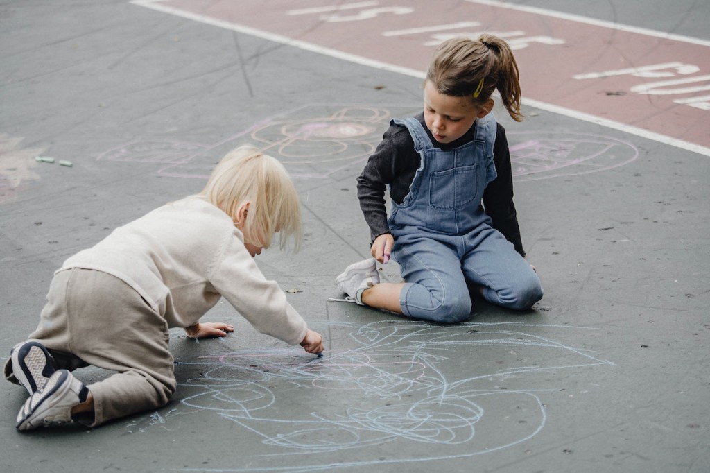 діти lsnb chidren child
