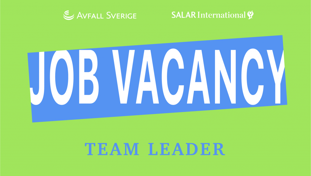 vacancy_salar_3