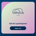 vidnova lab