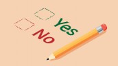 yes-no-4839267_1280