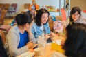 Фото з колекції EdCamp