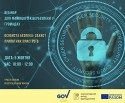 відродження_кібербез - 6