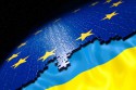 євроінтеграція в регіональному вимірі