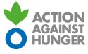 ACF`s Logo (Eng version)_