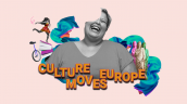 culture-moves-europe-banner-individual-mobility1920x