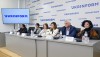 golovna_kan6090-scaled-e1696536728680