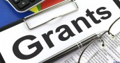 grants-min