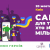 sammit_banner_1200x628-3
