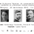 Artboard 1 (6)