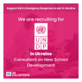 Consultant-on-New-School-Development-1024x1024