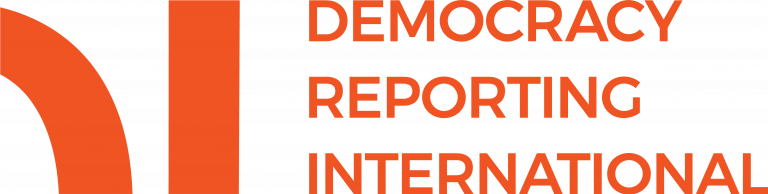 DRI-Global-Main-Logo-768x194