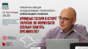 McOxP1699278489hsyxP