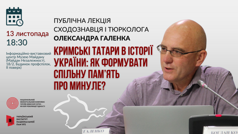 McOxP1699278489hsyxP
