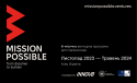 MissionPossible_UKR_media1
