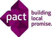 Pact_New logo
