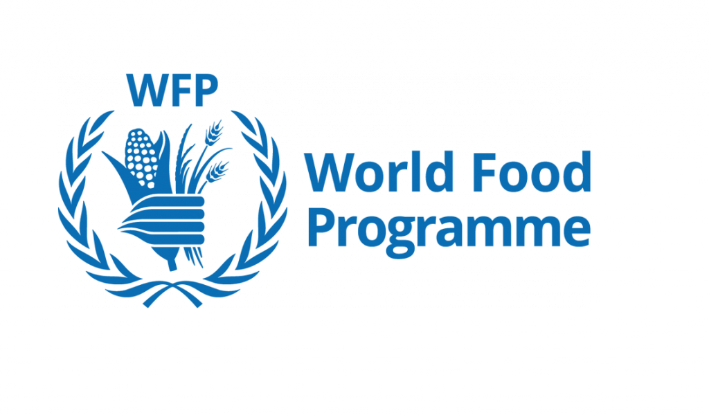 WFP_new_0