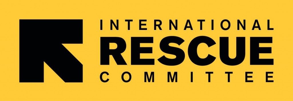 logo1
