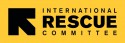 logo1