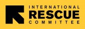 logo1