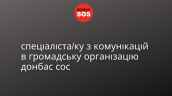 pablyksayt_staroe-22-678x381