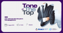 Тренінг для голів органів місцевого самоврядування «Tone At The Top»