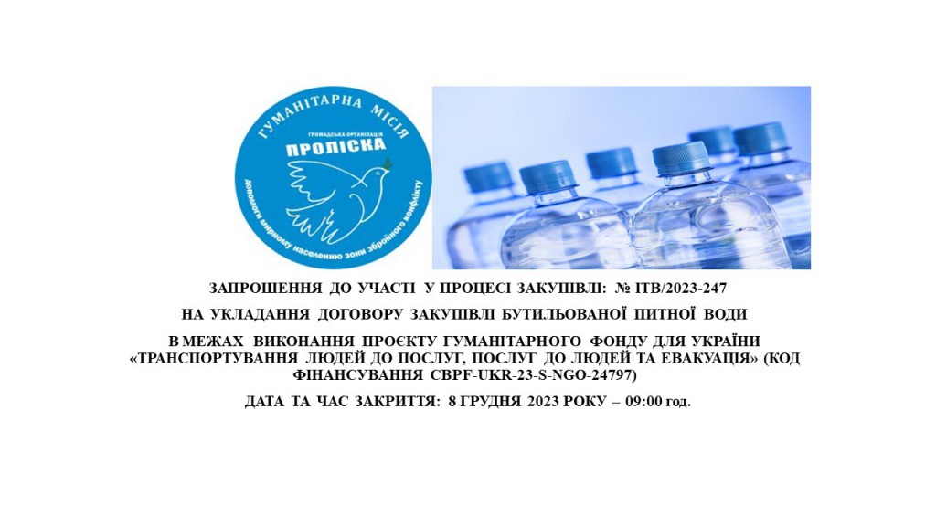 Презентация Microsoft PowerPoint