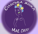 Снимок экрана 2023-11-13 121321