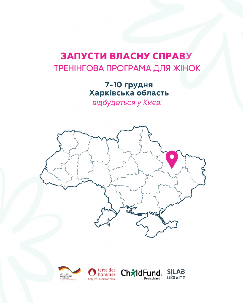 Тренінги_ анімація