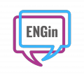 Logo ENGin