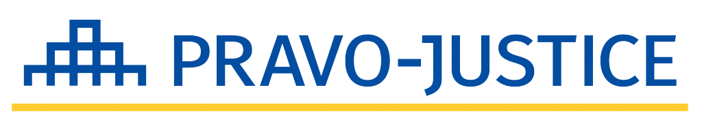 NEW-LOGO-Pravo-Justice-01-01