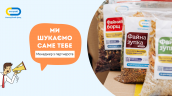 Менеджер з партнерств у благодійний фонд Ескулаб