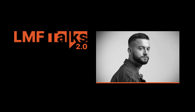 Site_2.0-1