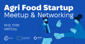 agrifood-meetup-fb