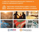 Навчальний центр