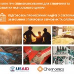 Навчальний центр