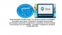 Презентация Microsoft PowerPoint