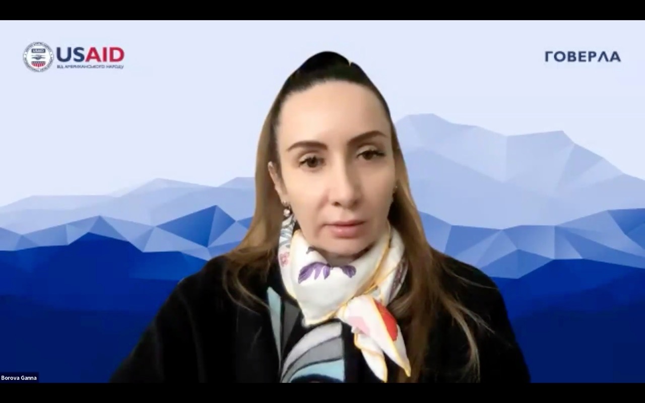 Знімок екрана 2024-01-29 о 11.58.38 — велике