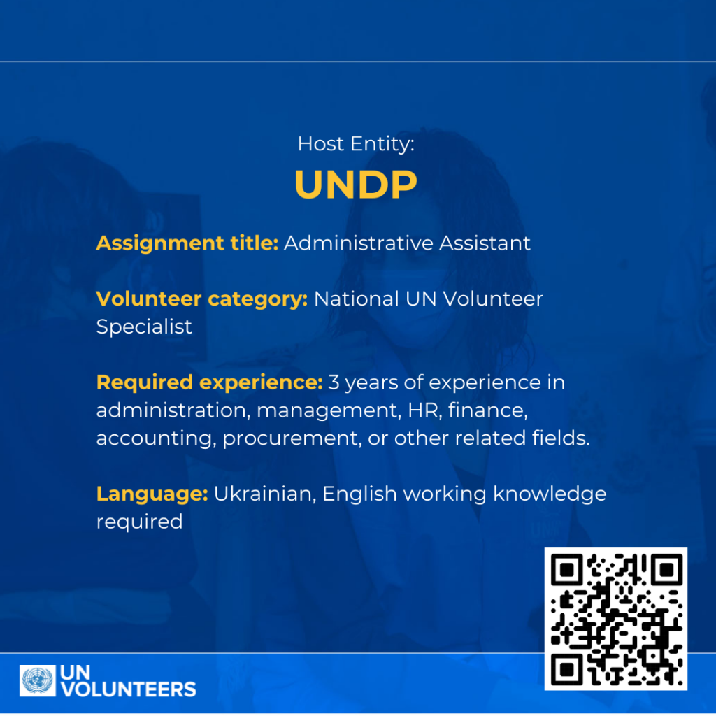 Administrative Assistant_UNDP (2)