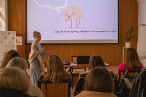 IMG_3482