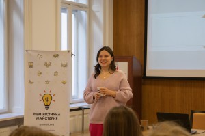 IMG_3555