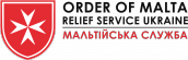 logo (1)