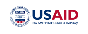 logo USAID_small
