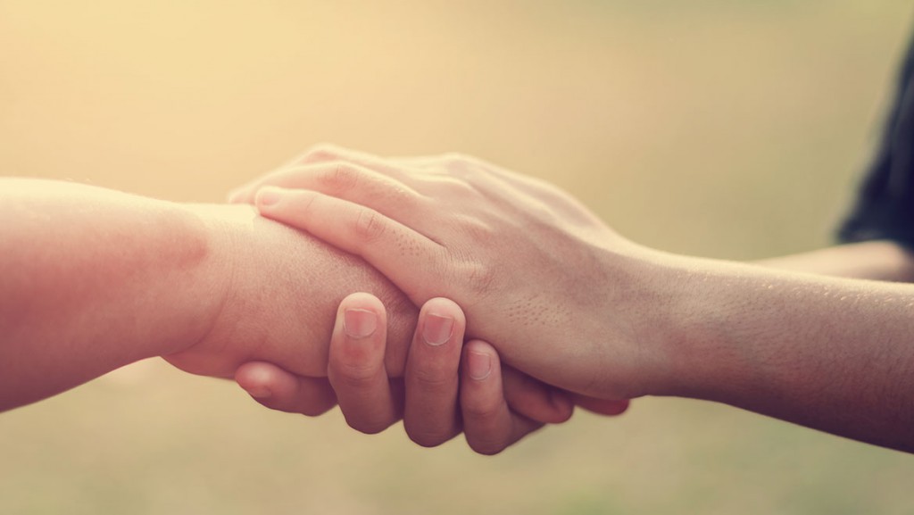 Поддержка помощь підтримка допомога психологічна підтримка-