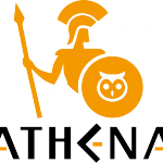 ATHENA-logo@2x (1)