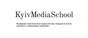 Kyiv Media School