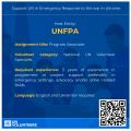 Program Associate